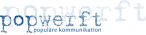 popwerft_Logo web