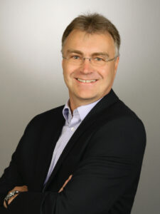 Jens Dabelstein Jens Dabelstein, Popwerft Ahrensburg