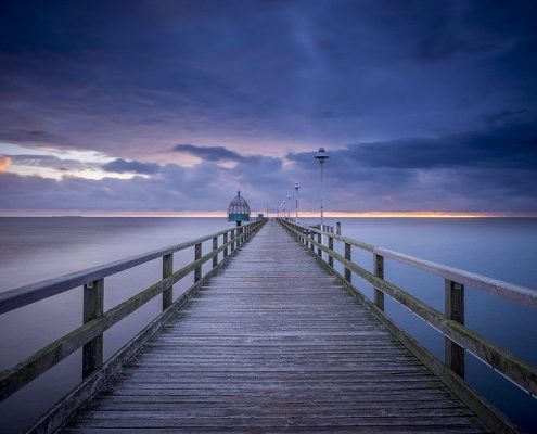 SEO an der Ostsee SEO an der Ostsee
