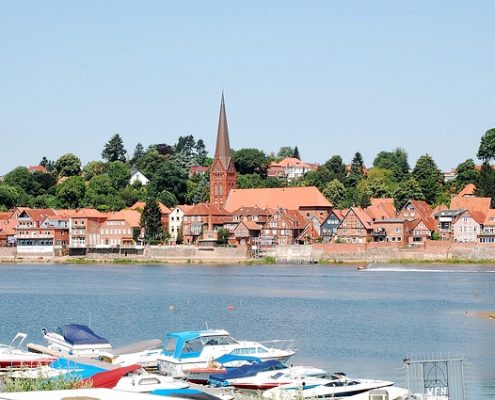 SEO im Herzogtum Lauenburg SEO im Herzogtum Lauenburg