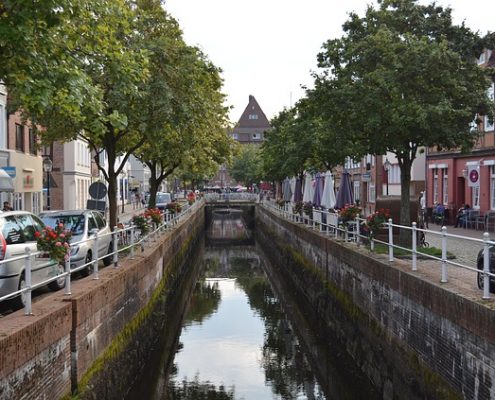 SEO in Buxtehude SEO in Buxtehude