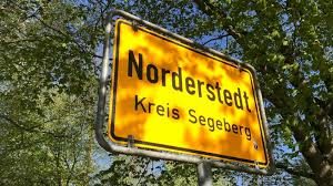 SEO in Norderstedt SEO in Norderstedt