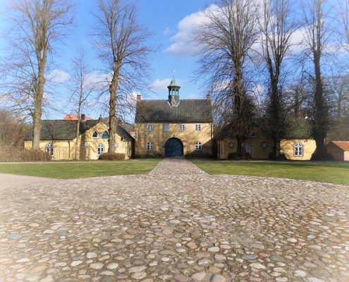SEO in Stormarn
