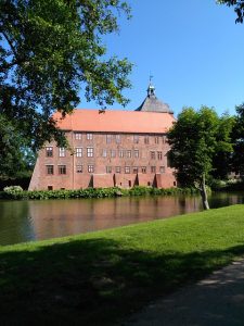 SEO in Winsen Luhe SEO in Winsen Luhe