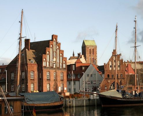 SEO in Wismar SEO in Wismar