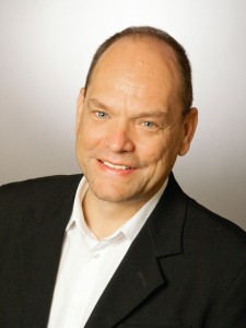 Stefan Schmidt Stefan Schmidt Popwerft Ahrensburg