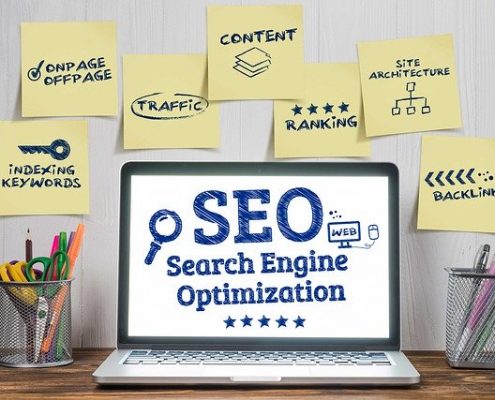 Suchmaschinenoptimierung von Popwerft SEO in Henstedt-Ulzburg