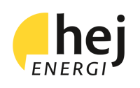 Logo Solartechnik Unternehmen