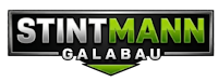 Logo Stintmann Galabau