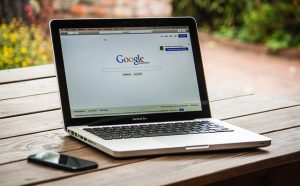 SEO für Hamburg und Norddeutschland SEO in Geesthacht
