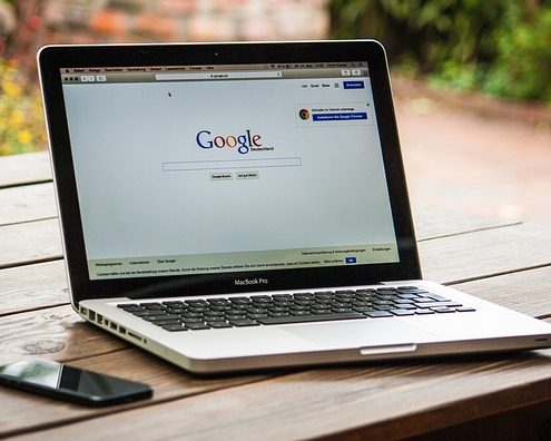 SEO für Hamburg und Norddeutschland SEO in Geesthacht