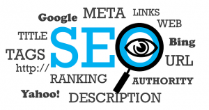 SEO für Handwerker SEO für Handwerker in Hamburg und SH