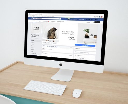 Marketing für Ahrensburg von Popwerft SEO in Hagenow